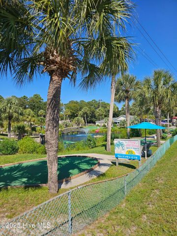 10172 Beach Drive SW Unit 2206, Calabash, NC 28467