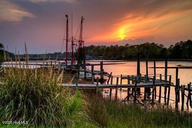 10172 Beach Drive SW Unit 2206, Calabash, NC 28467