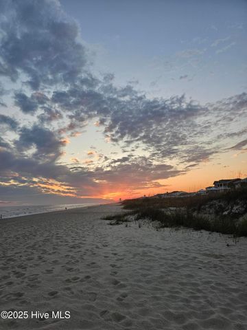 10172 Beach Drive SW Unit 2206, Calabash, NC 28467