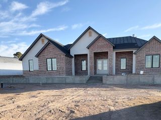 16551 Spring Lake Drive, Canyon, TX 79015