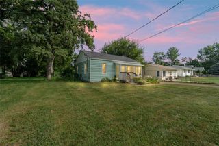 3100 E Ovid Avenue, Des Moines, IA 50317