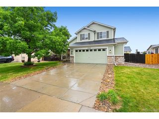 11312 Niagara St, Thornton, CO 80233
