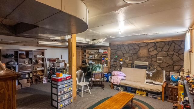 192 Mo 19, Alton, MO 65606