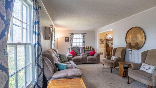 192 Mo 19, Alton, MO 65606