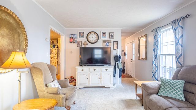 192 Mo 19, Alton, MO 65606