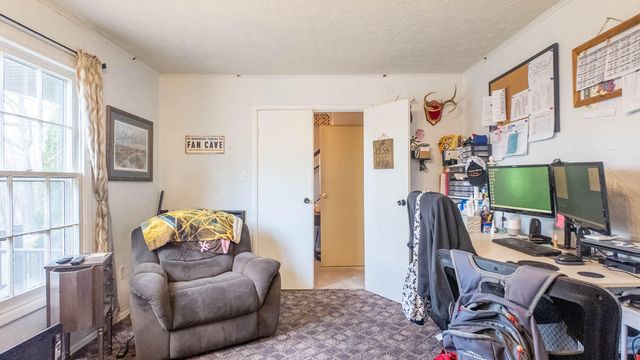 192 Mo 19, Alton, MO 65606