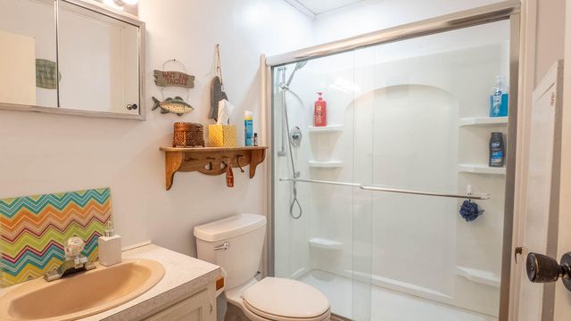 192 Mo 19, Alton, MO 65606