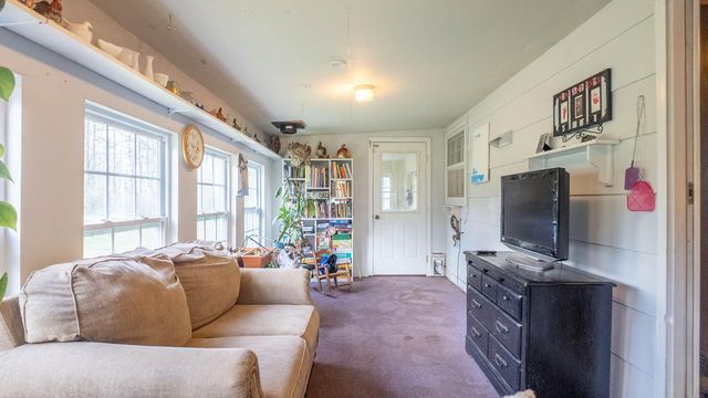 192 Mo 19, Alton, MO 65606