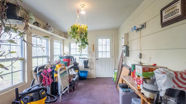 192 Mo 19, Alton, MO 65606