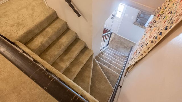 192 Mo 19, Alton, MO 65606