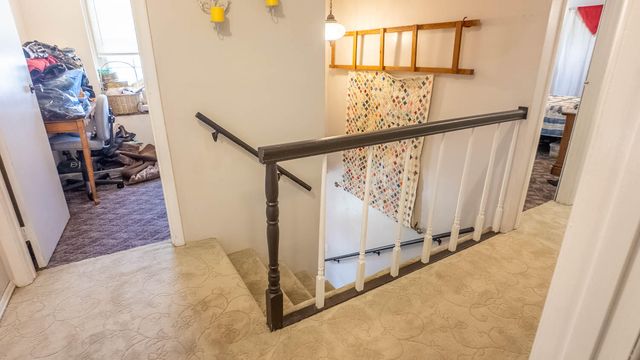 192 Mo 19, Alton, MO 65606