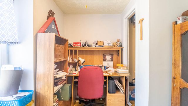 192 Mo 19, Alton, MO 65606