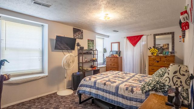 192 Mo 19, Alton, MO 65606