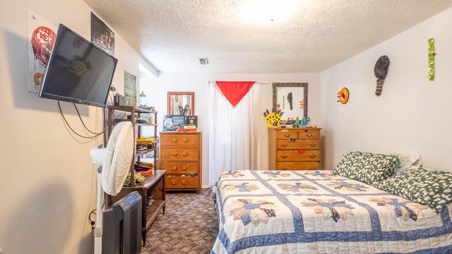 192 Mo 19, Alton, MO 65606