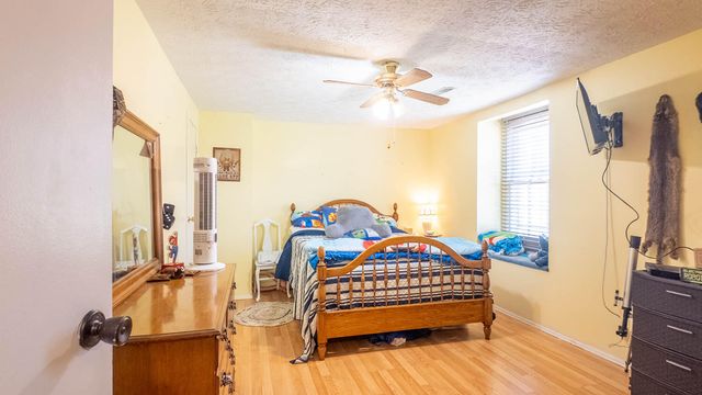 192 Mo 19, Alton, MO 65606