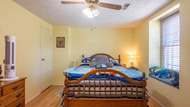 192 Mo 19, Alton, MO 65606