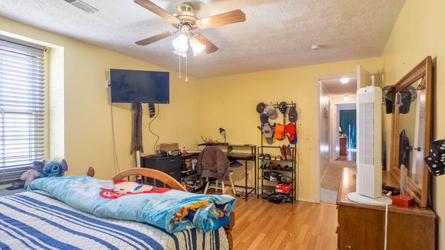 192 Mo 19, Alton, MO 65606