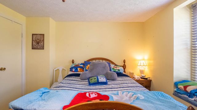 192 Mo 19, Alton, MO 65606