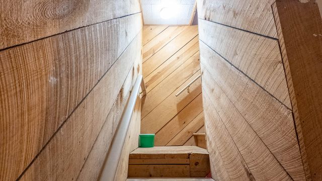 192 Mo 19, Alton, MO 65606