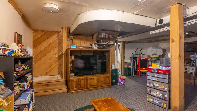 192 Mo 19, Alton, MO 65606