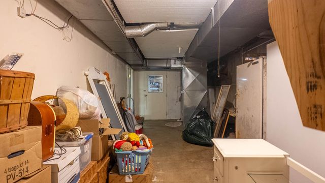 192 Mo 19, Alton, MO 65606