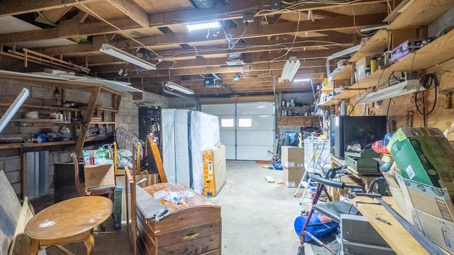 192 Mo 19, Alton, MO 65606