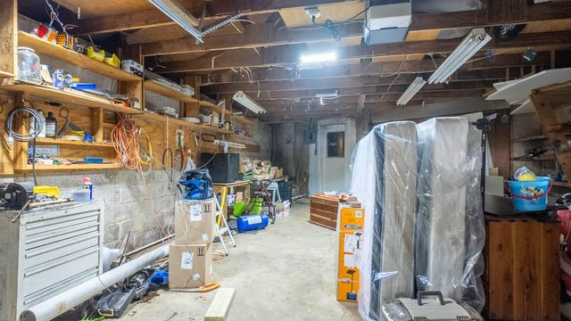 192 Mo 19, Alton, MO 65606