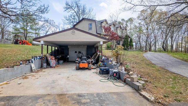 192 Mo 19, Alton, MO 65606