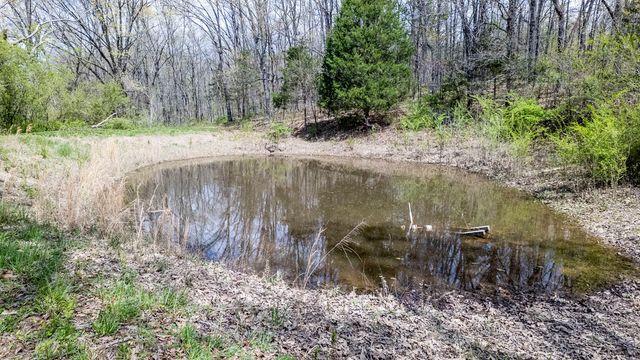 192 Mo 19, Alton, MO 65606