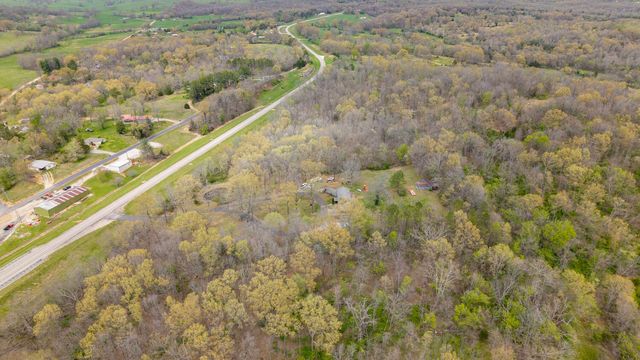 192 Mo 19, Alton, MO 65606