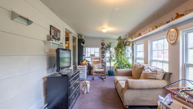 192 Mo 19, Alton, MO 65606