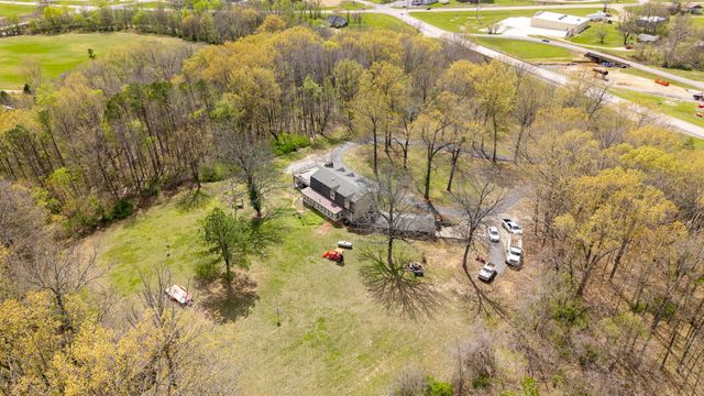 192 Mo 19, Alton, MO 65606