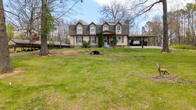 192 Mo 19, Alton, MO 65606