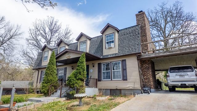 192 Mo 19, Alton, MO 65606