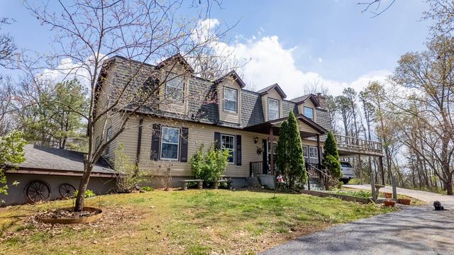 192 Mo 19, Alton, MO 65606