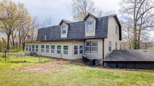 192 Mo 19, Alton, MO 65606