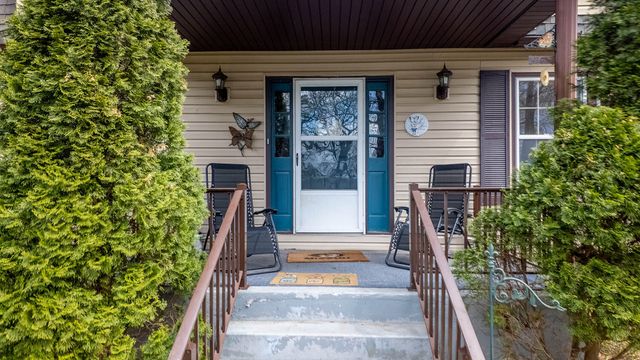 192 Mo 19, Alton, MO 65606