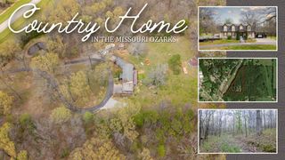 192 Mo 19, Alton, MO 65606