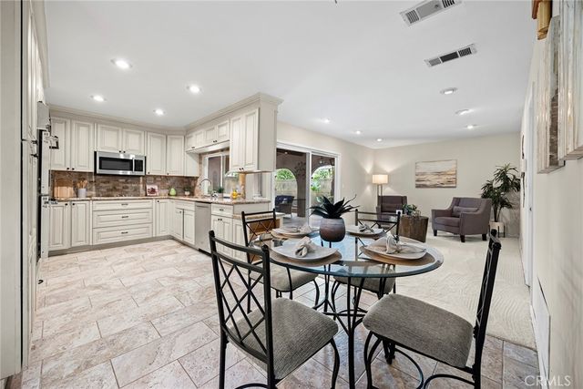 5602 Oak Drive, La Palma, CA 90623