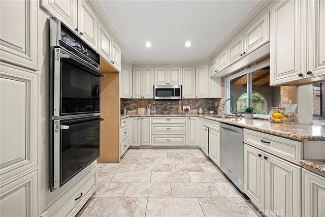 5602 Oak Drive, La Palma, CA 90623