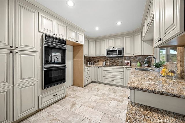 5602 Oak Drive, La Palma, CA 90623