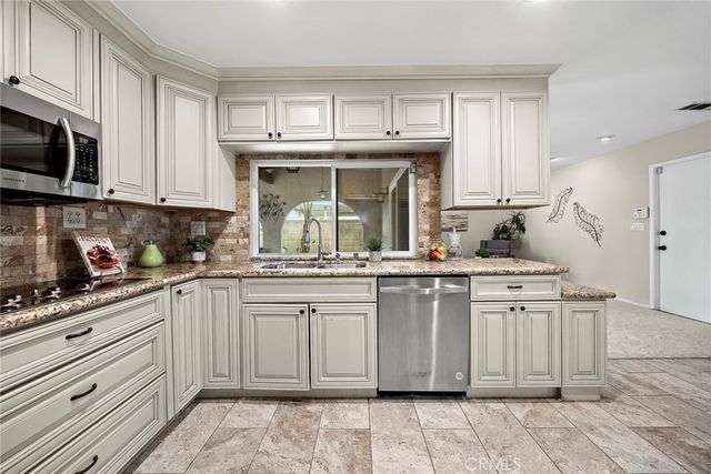 5602 Oak Drive, La Palma, CA 90623