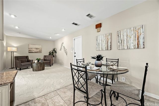 5602 Oak Drive, La Palma, CA 90623