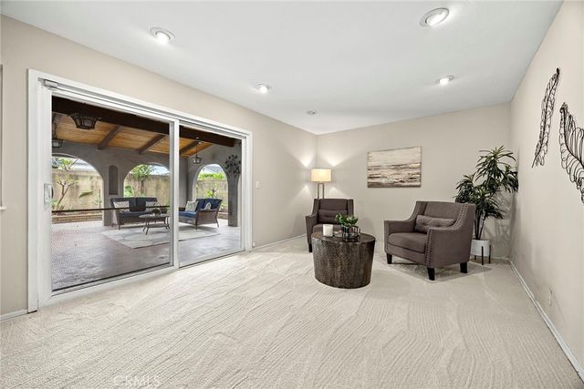 5602 Oak Drive, La Palma, CA 90623