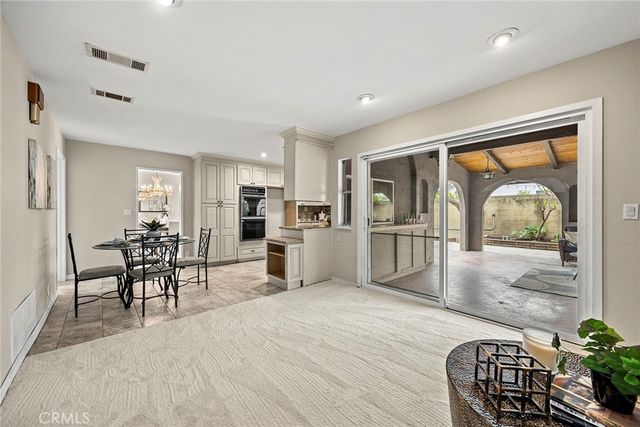 5602 Oak Drive, La Palma, CA 90623