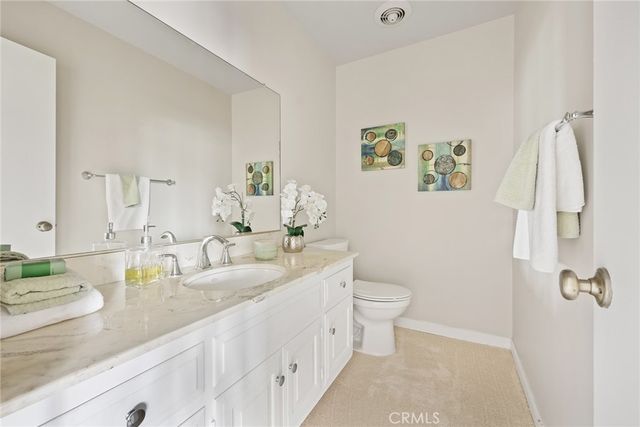 5602 Oak Drive, La Palma, CA 90623