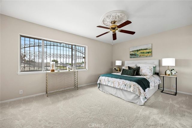 5602 Oak Drive, La Palma, CA 90623