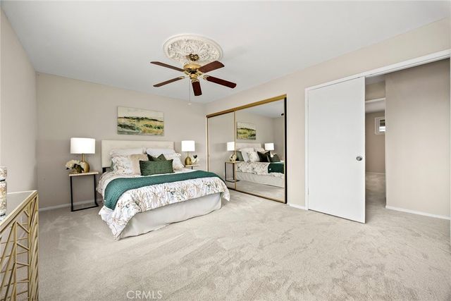 5602 Oak Drive, La Palma, CA 90623