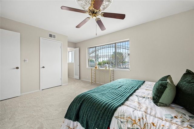 5602 Oak Drive, La Palma, CA 90623