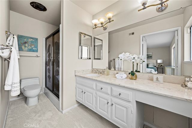 5602 Oak Drive, La Palma, CA 90623